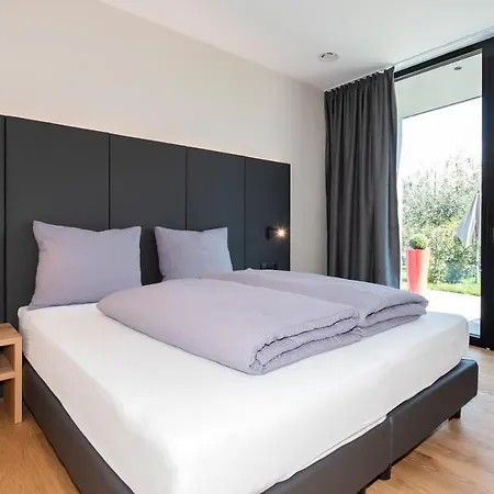 Premium Faselehof * Marlengo