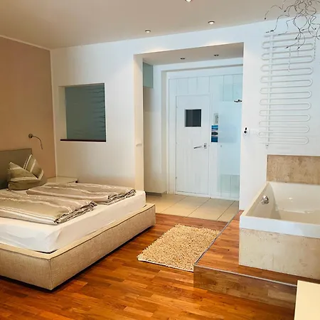 Premium Faselehof * Marlengo