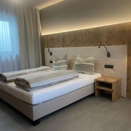 Premium Faselehof * Marlengo