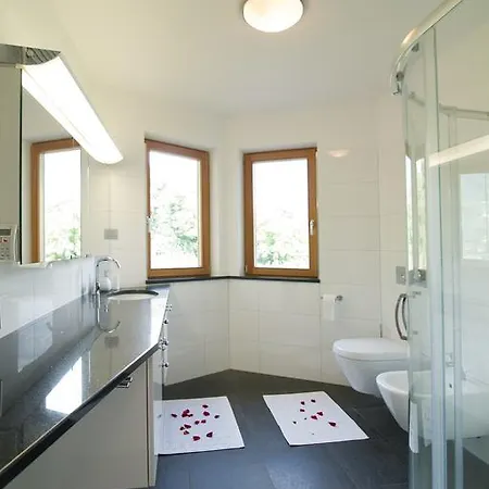 Premium Faselehof *