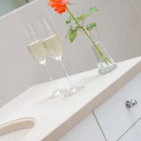 Premium Faselehof Apartment *