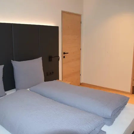 Premium Faselehof *